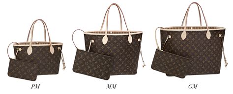 louis vuitton size w vs e|What Is the Difference Between W and .